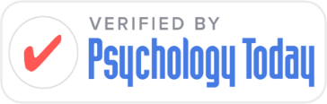 Psychology Today Logo