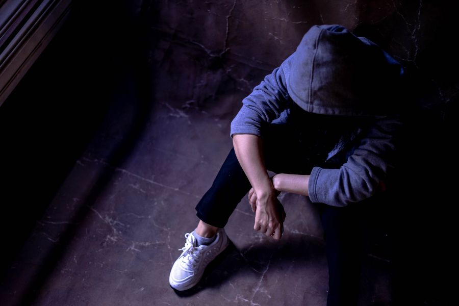 How Are Teens Affected by Drug Abuse