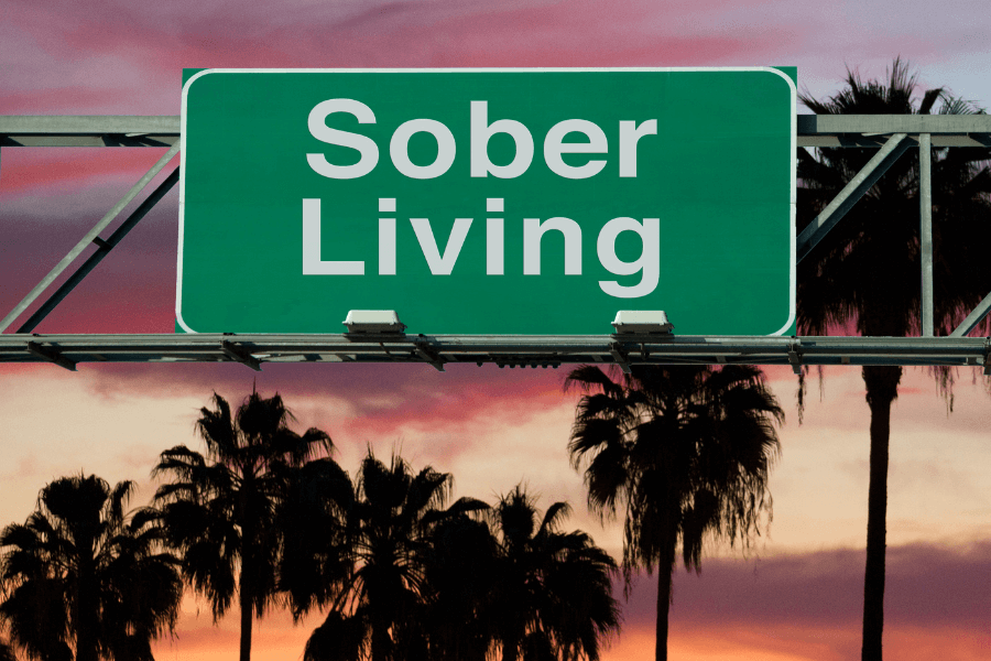 Young Adult Alcohol Addiction – Long-Term Strategies to Help You Succeed