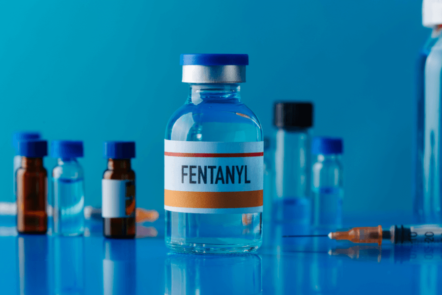 Substance Abuse Programs for Youth Near Me Talk About Fentanyl in Pop Culture – How Media Shapes Perceptions of Addiction