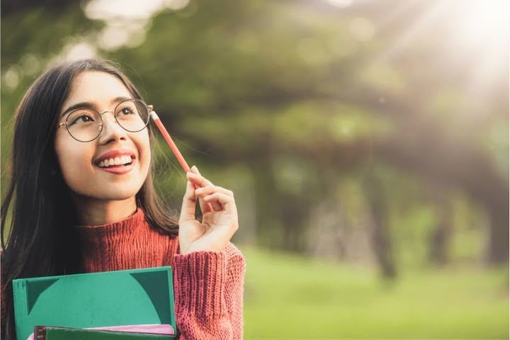 Adolescent Residential Treatment Programs in Iowa: A Safe Haven for Recovery
