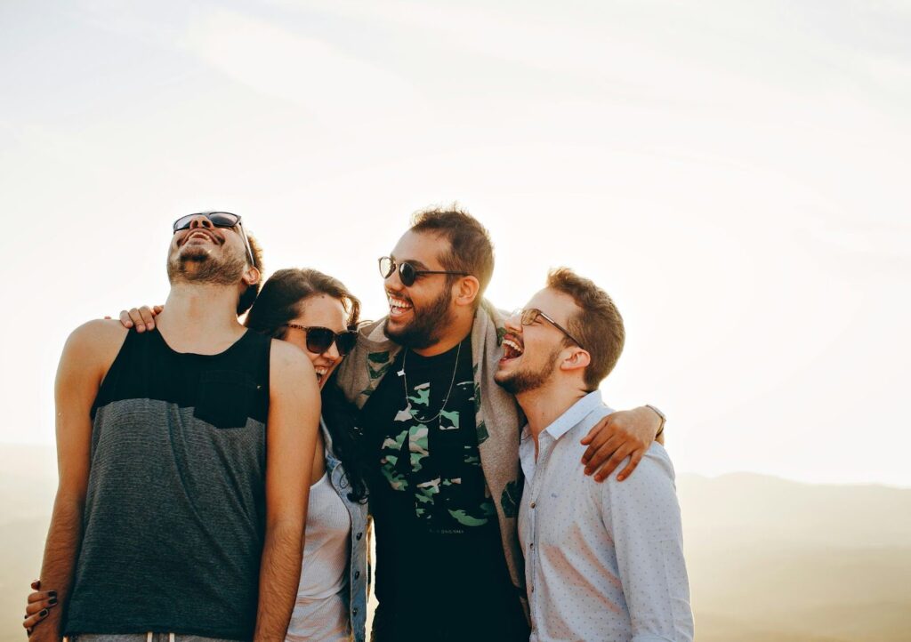 Why Intensive Outpatient Programs (IOP) Are Beneficial for Teen Drug Treatment