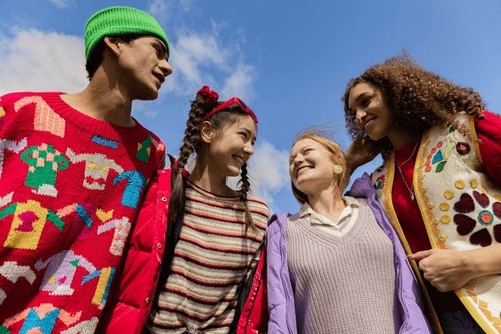 Teen Addiction Treatment in Iowa: Supporting Adolescents on the Path to Recovery
