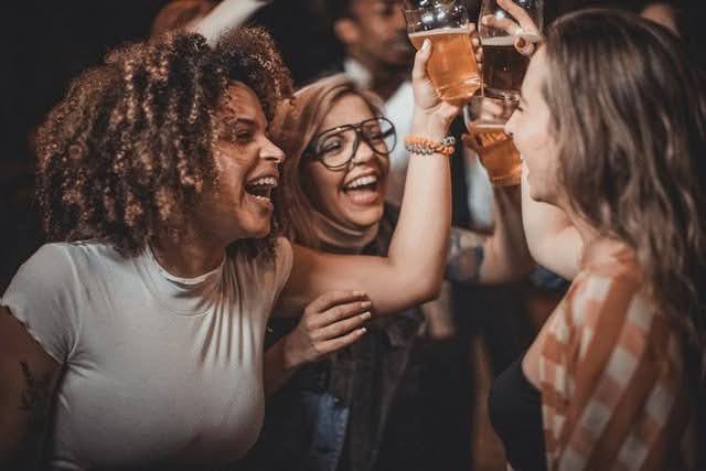 The Benefits of Teen Alcohol Rehab in Iowa: Helping Teens Overcome Dependency