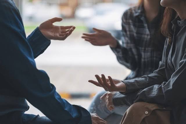 Teen Treatment Centers in Iowa