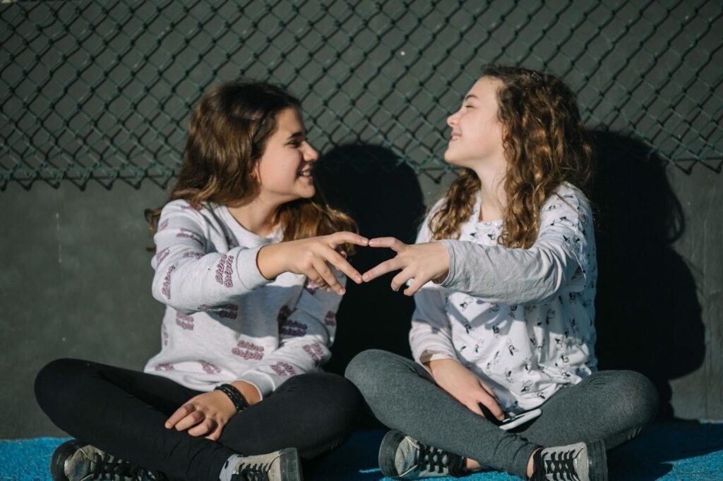 The Role of Siblings in Teen Addiction Recovery: Fostering Healing and Unity