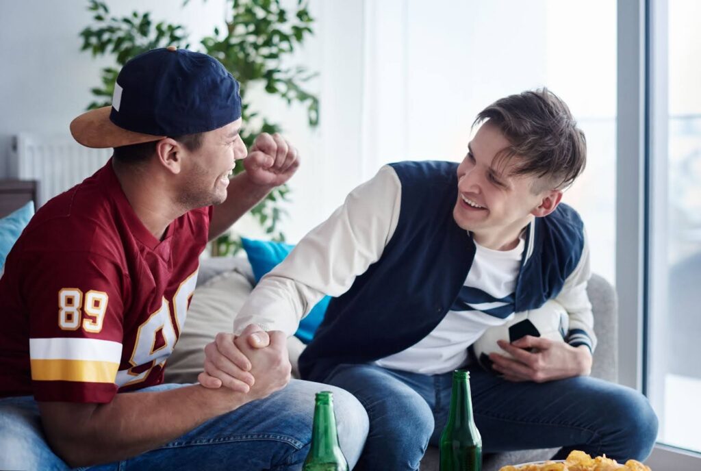 Comprehensive Teen Substance Abuse Treatment: How Ember Recovery Helps Teens and Young Adults Overcome Addiction