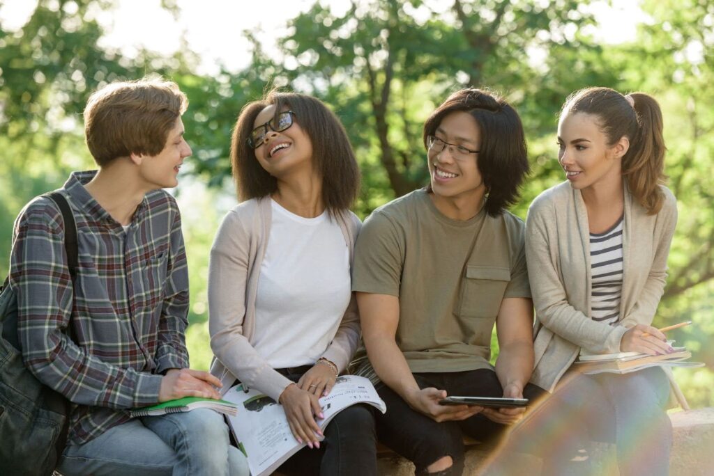 How Dual Diagnosis Treatment Helps Teens Overcome Addiction and Mental Health Struggles