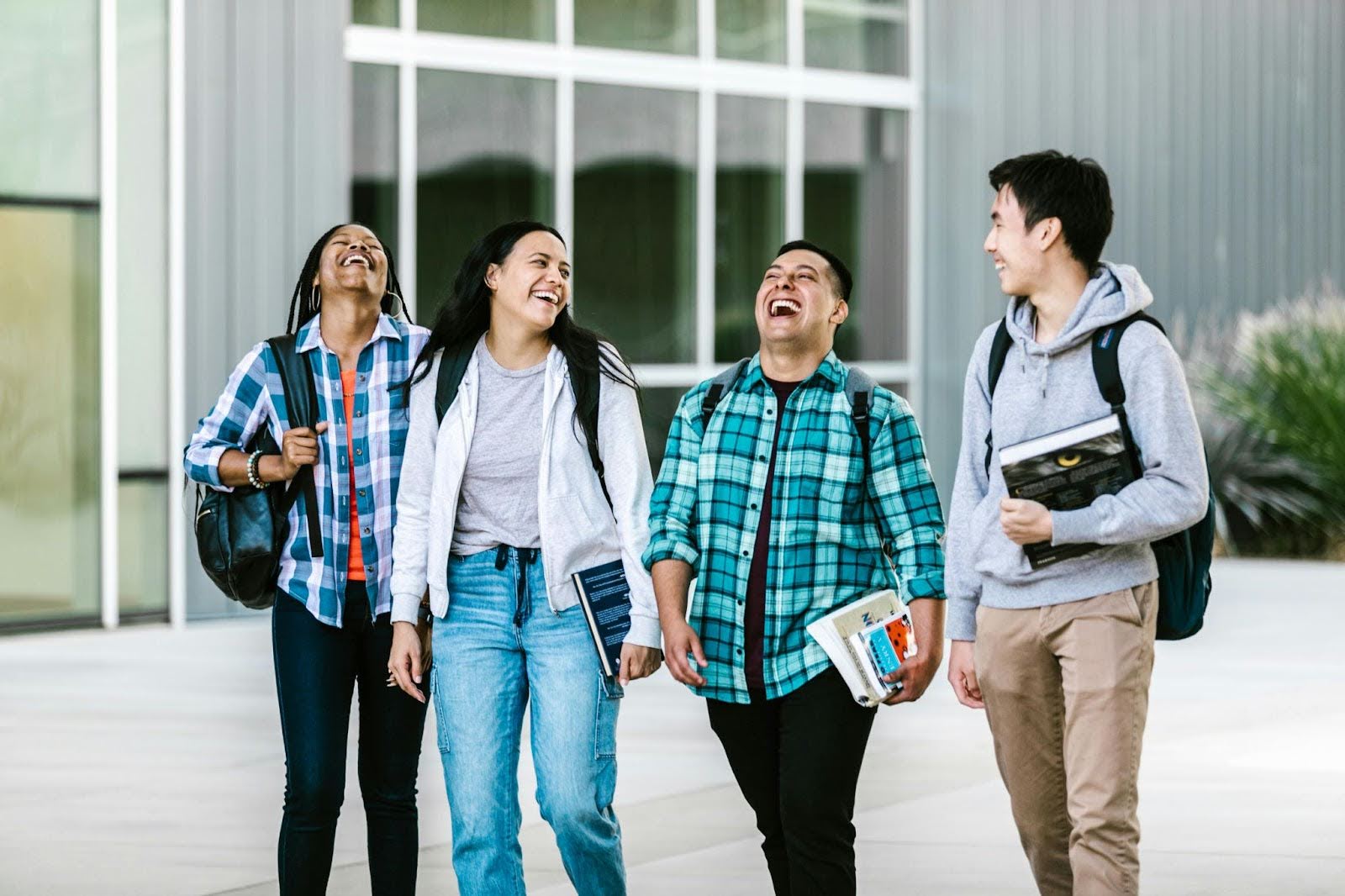 Prepare Your Family for Teen Addiction Treatment