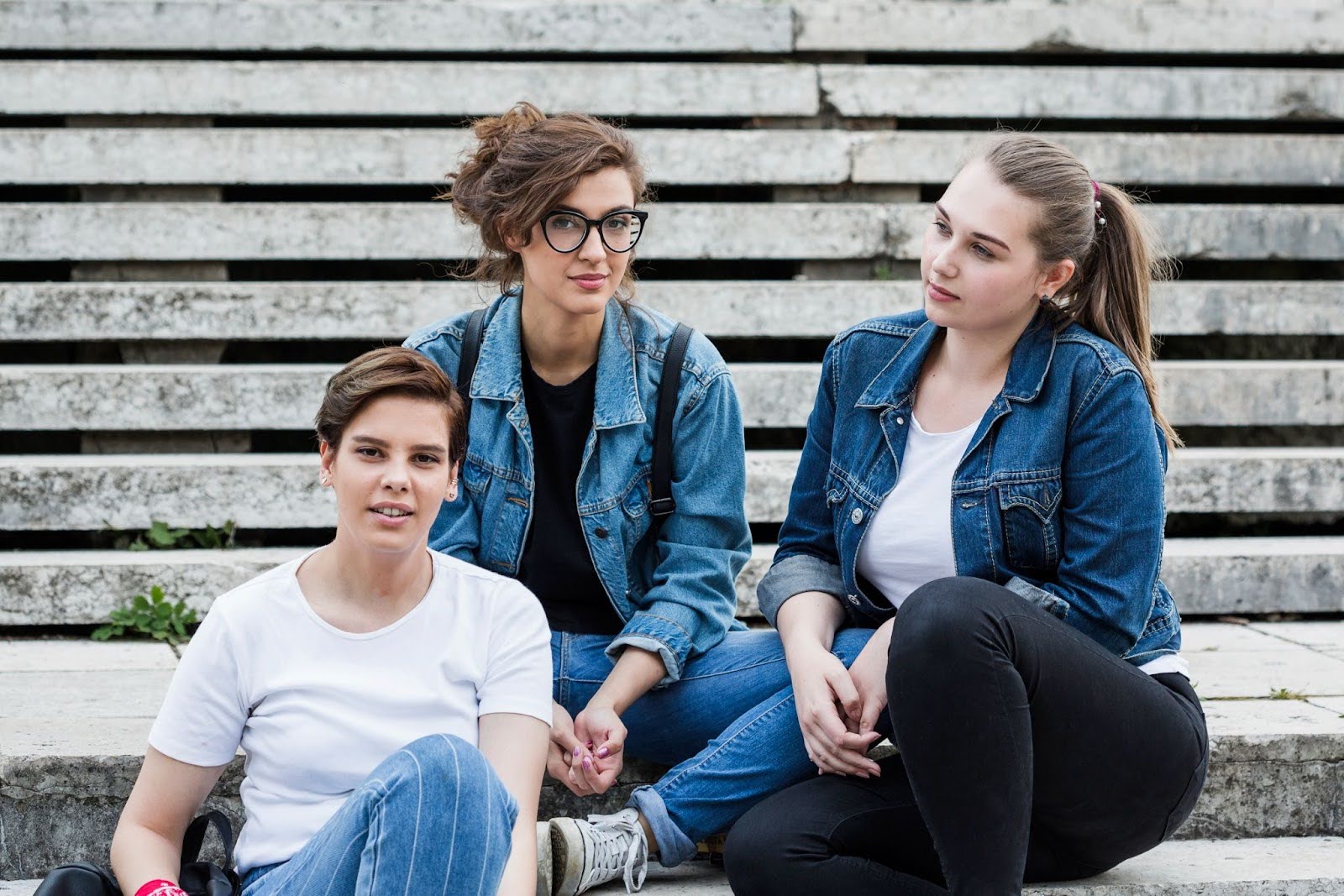 Adolescent Detox Programs in Iowa: A Vital First Step in Teen Addiction Recovery