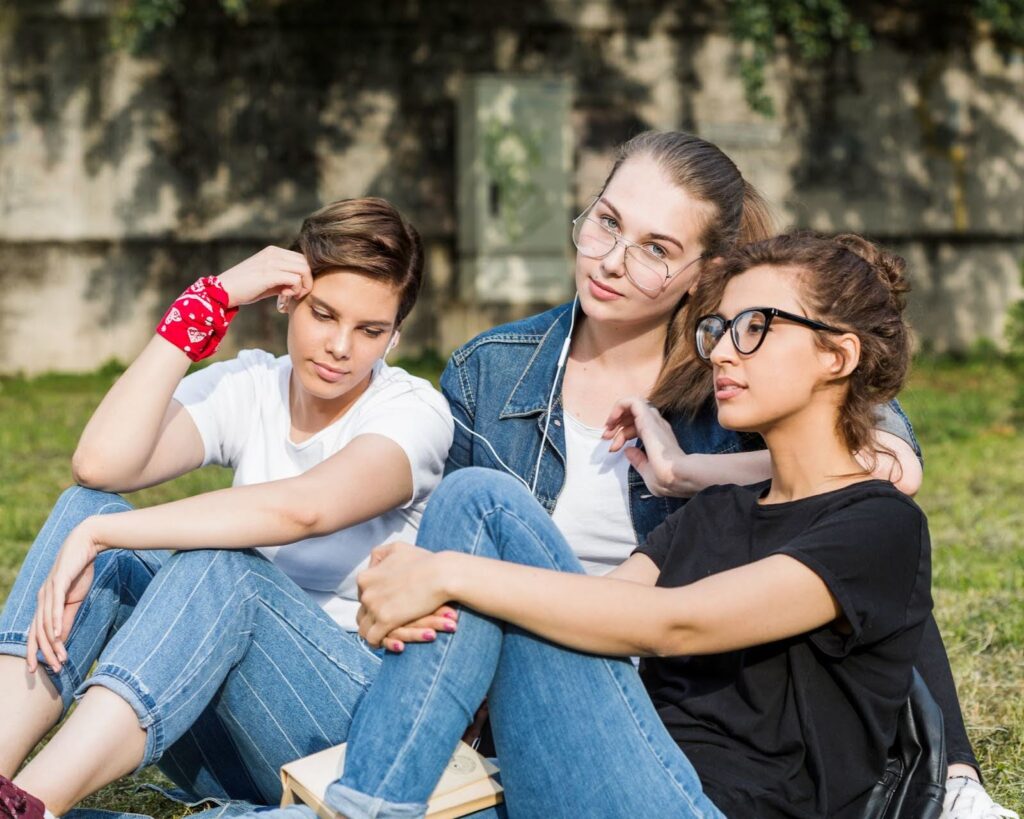 Overcoming Teen Drug Addiction: Why Family Involvement is Crucial for Recovery Success