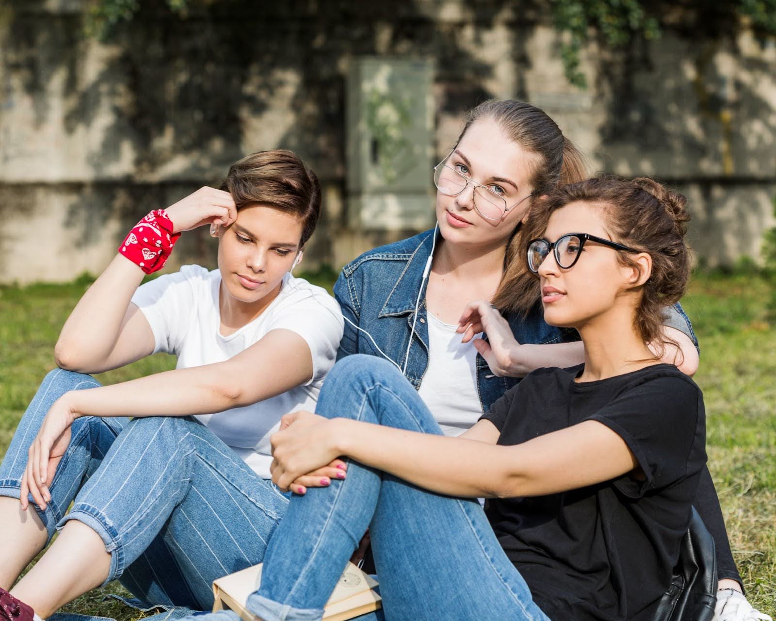 Overcoming Teen Drug Addiction: Why Family Involvement is Crucial for Recovery Success