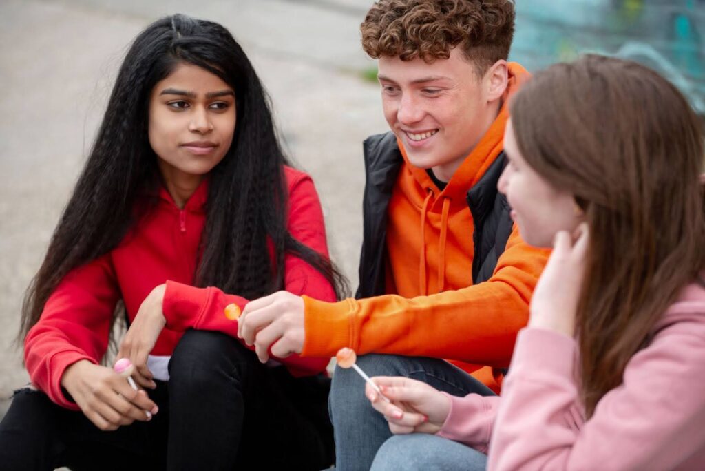 Understanding the Role of Therapy in Teen Drug Rehab: Empowering Teens to Build a Stronger Future
