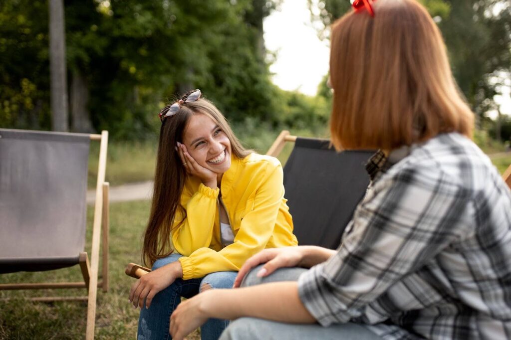 The Benefits of Teen Intensive Outpatient Programs (IOP) for Co-Occurring Disorders