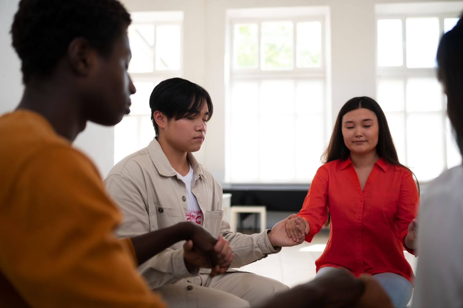 Combining Inpatient and Outpatient Care: How Ember Recovery’s Integrated Approach Supports Lasting Teen Recovery