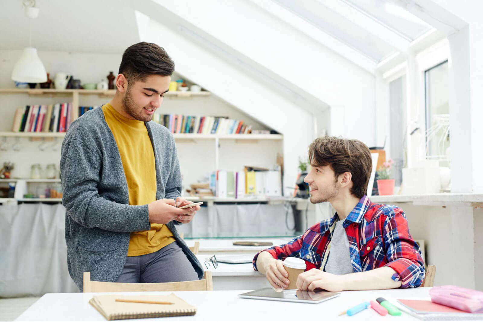 Supporting Teen Boys in Recovery: How Residential Treatment Helps Young Men Heal