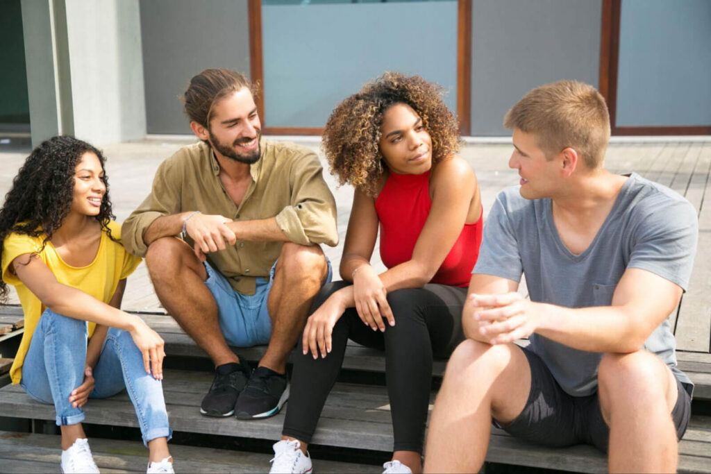 Teen Relapse Prevention Strategies: How Ember Supports Long-Term Sobriety