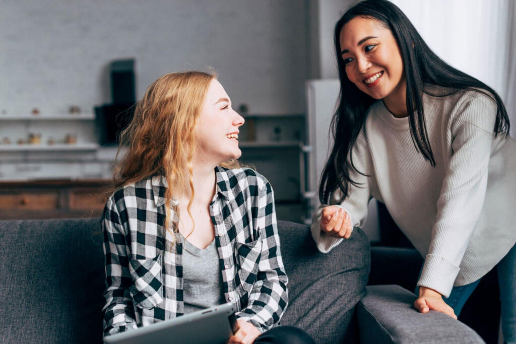 The Most Common Substances Teens Misuse and How Ember Helps Them Recover