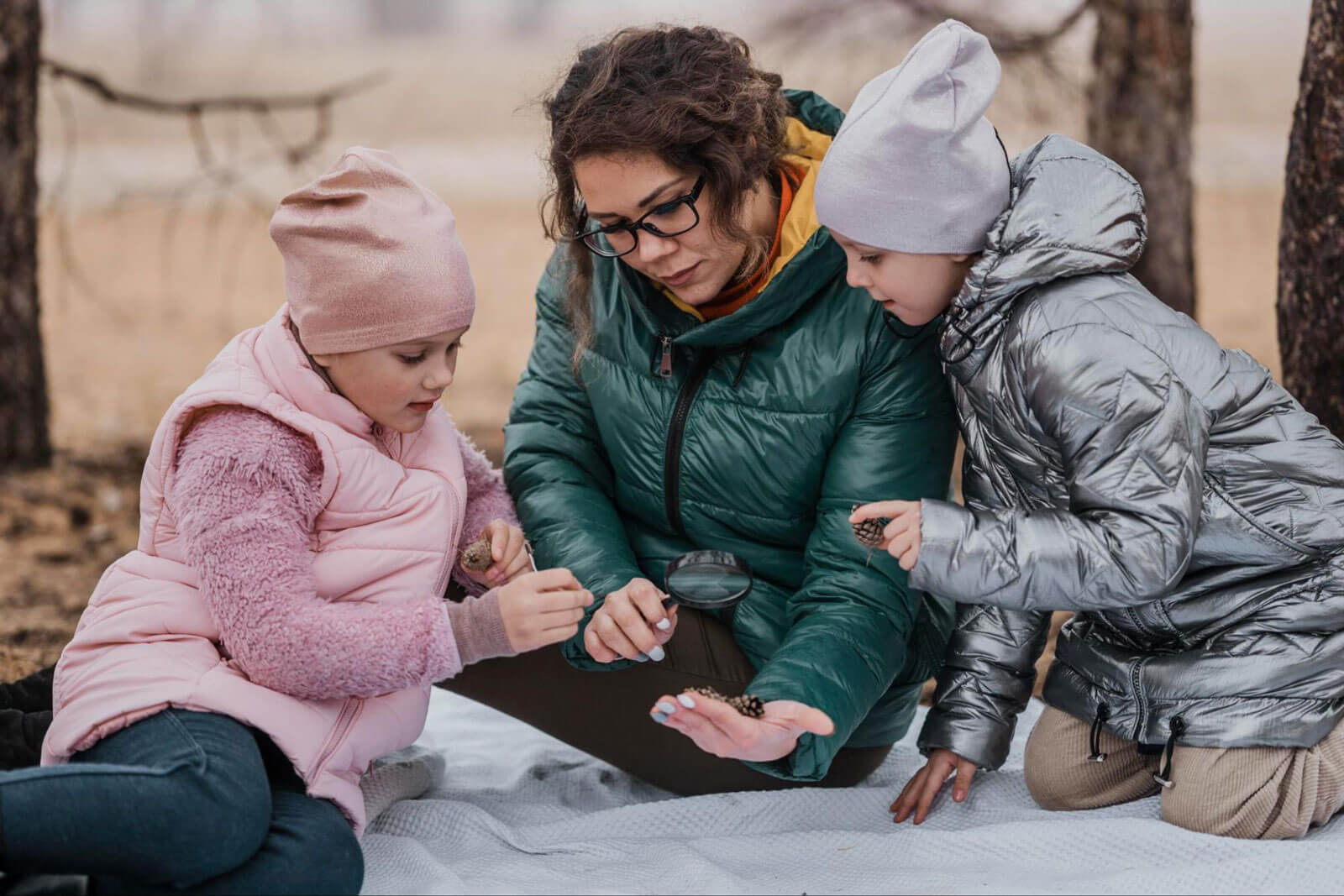 Community Resources for Families Navigating Teen Substance Use in Iowa