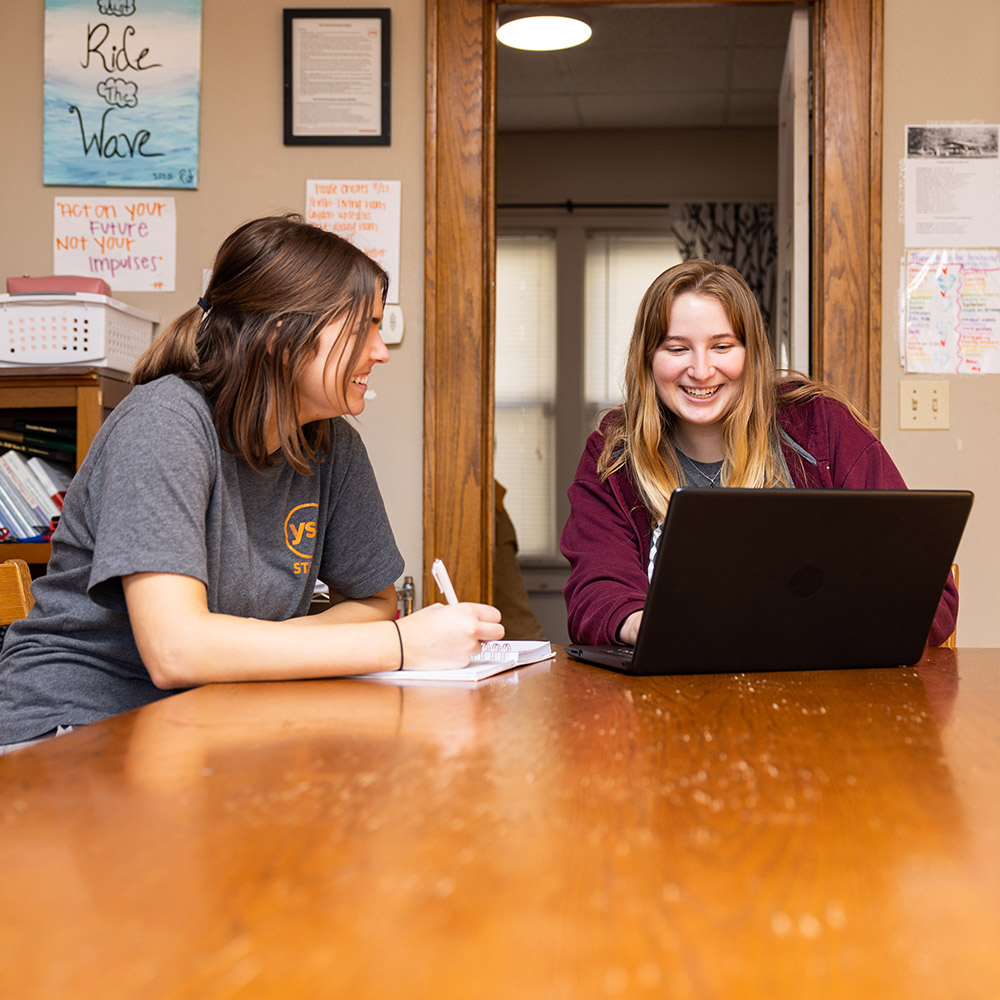 Multidimensional Family Program During Inpatient Teen and Young Adult Drug Rehab