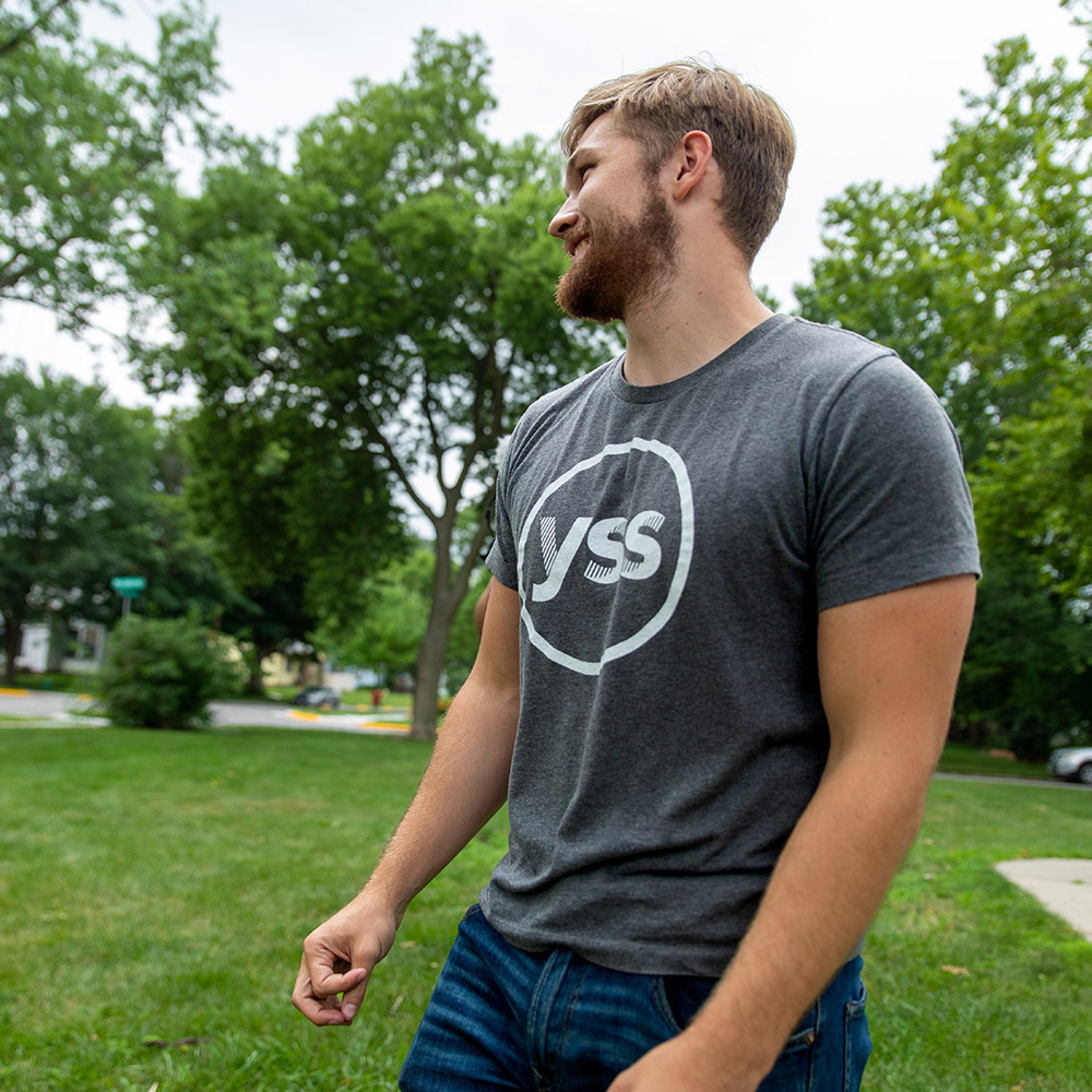 The Benefits of an Individualized Addiction Treatment Plan