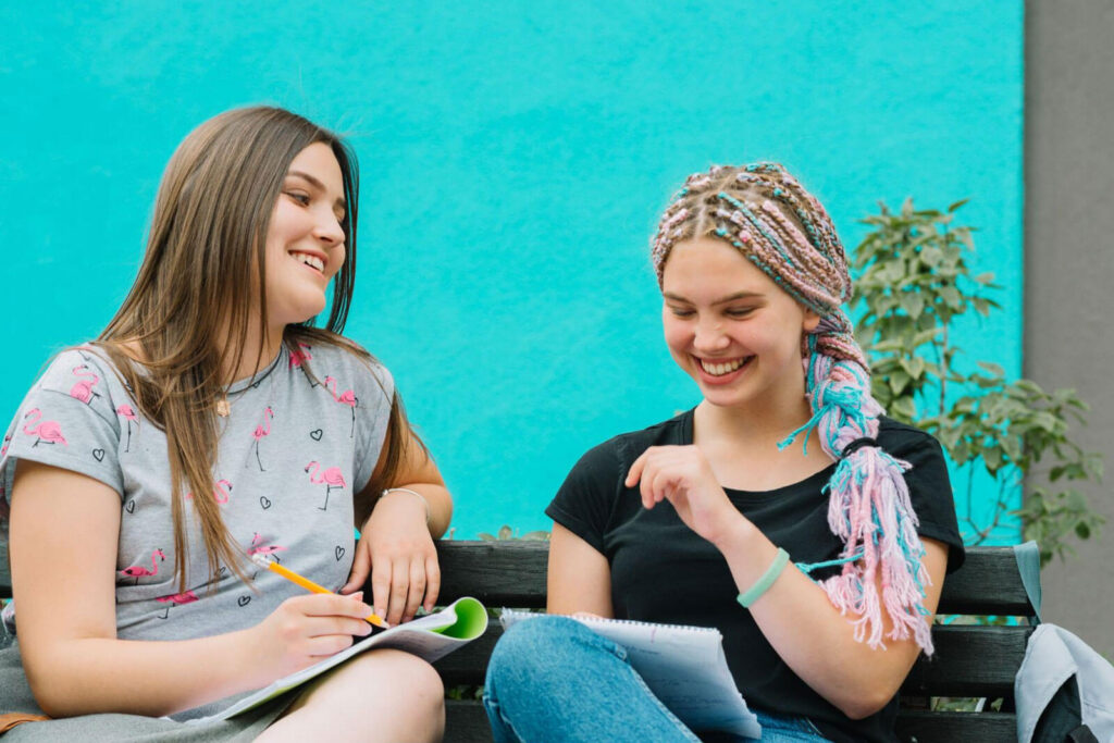When Is Residential Treatment the Right Choice for a Teen?